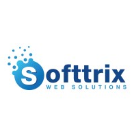 Softtrix Tech Solutions Pvt Ltd